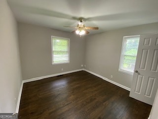 Building Photo - 128 Pine Cir