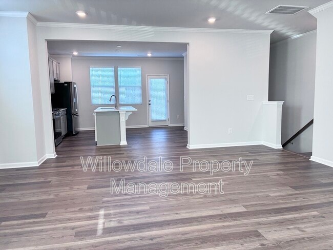 Building Photo - 514 Light Oak Wy