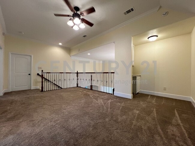 Building Photo - Spacious Two-Story 4/3/2 in Keller For Rent!