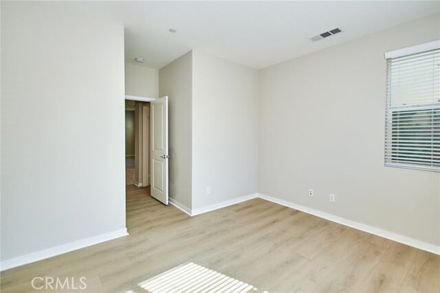 Building Photo - 4806 Apricot Wy