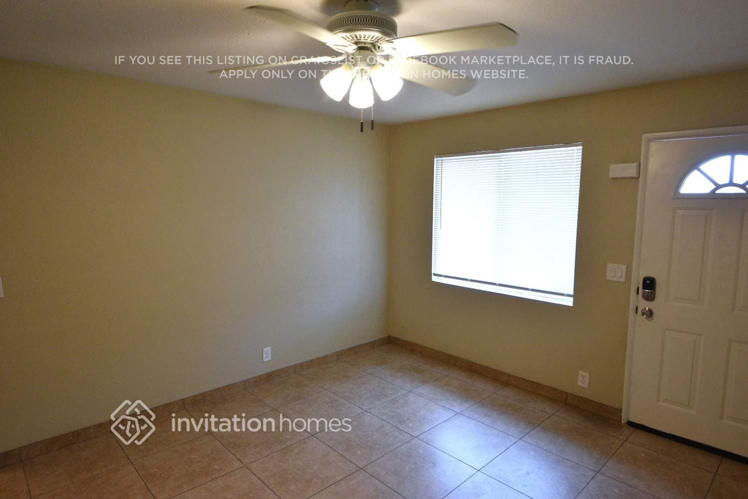 Building Photo - 4126 N Mitchell St