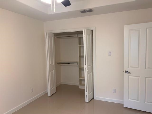 Building Photo - 1615 Dra Eve Perez Lane
