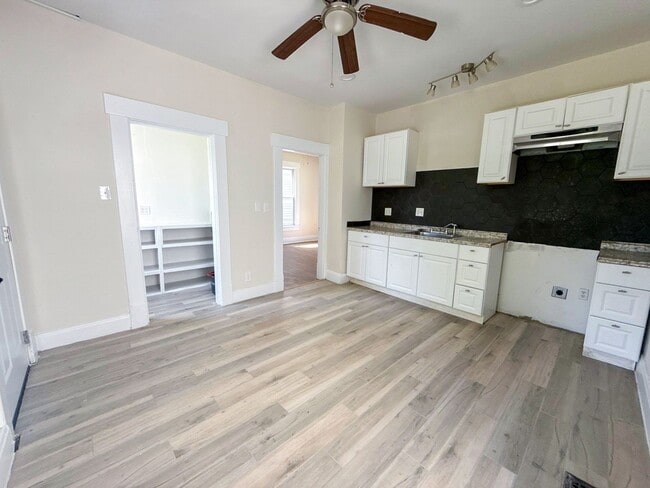 Building Photo - Beautifully Renovated 3BR Home Near Downtown and OSU
