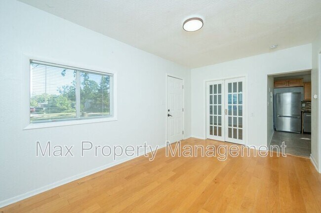 Building Photo - 3830 51st St