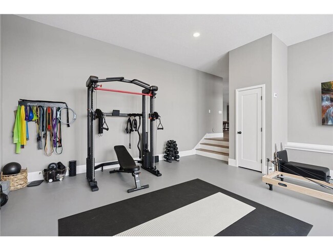 Building Photo - 6297 Yuma Ln N