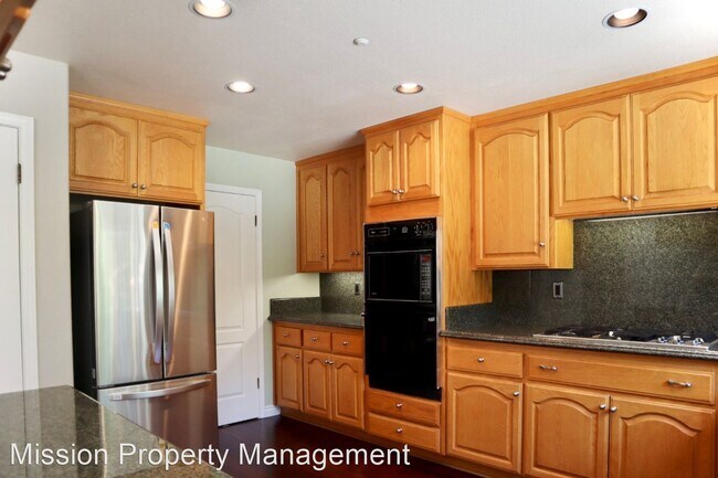 Building Photo - 4 br, 3 bath House - 48934 Ventura Dr