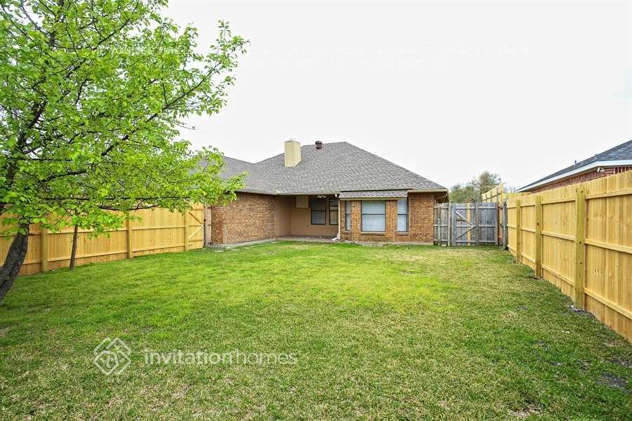 Building Photo - 4817 Creekridge Ln