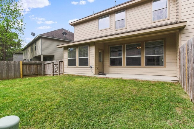 Building Photo - 26 Valewood Pl
