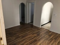 Building Photo - 1223/1225 10th Street