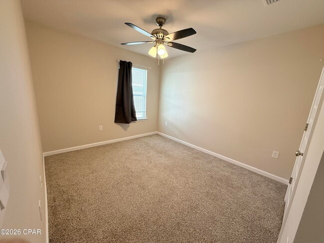 Building Photo - 6615 Kettles St