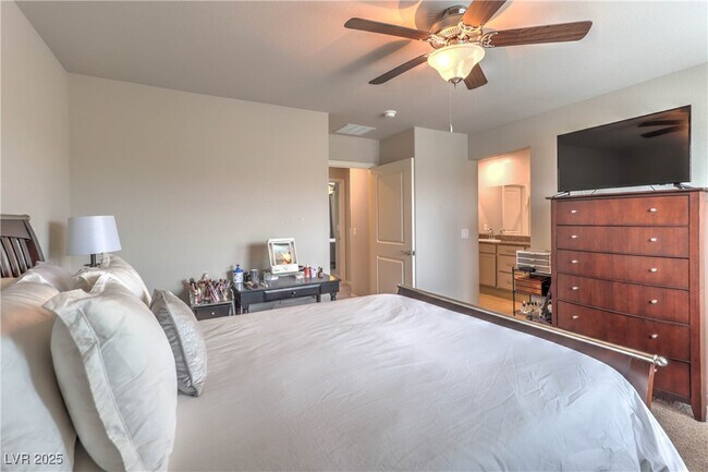 Building Photo - 9074 Meadows Ln