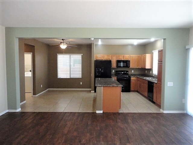 Building Photo - Great home in Aliante Community!