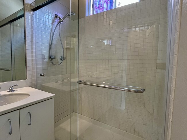 Building Photo - 12604 Carmel Country Rd