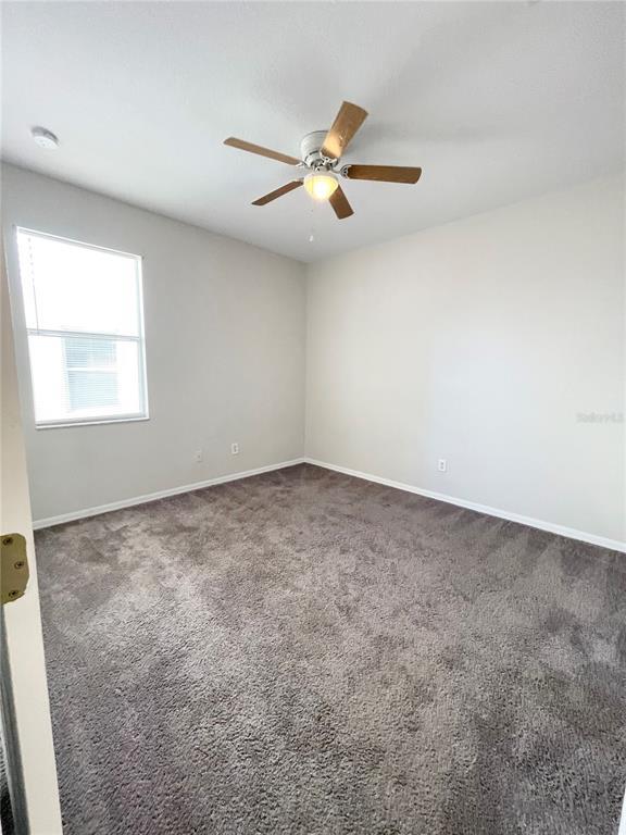 Building Photo - 3009 Clover Blossom Cir