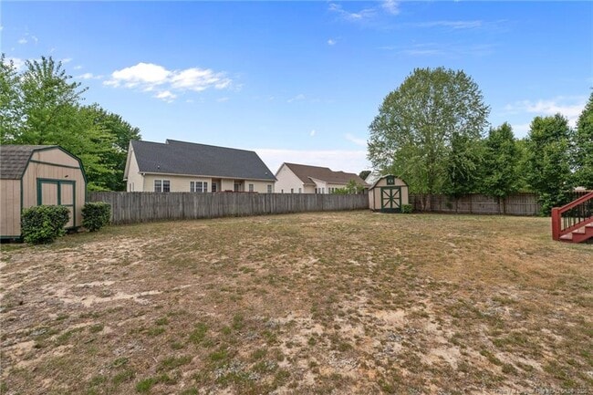 Building Photo - 109 Canyon Ct
