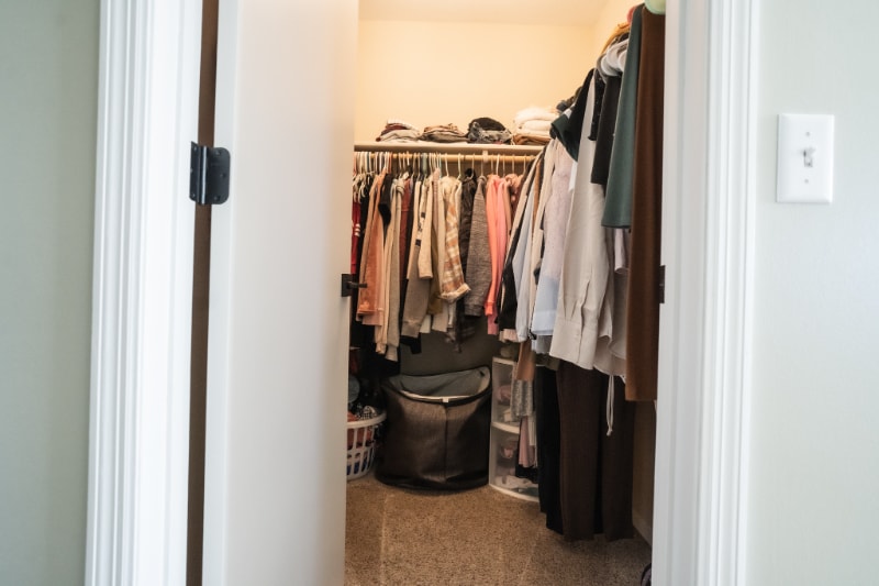 Building Photo - 24557 Superior Dr