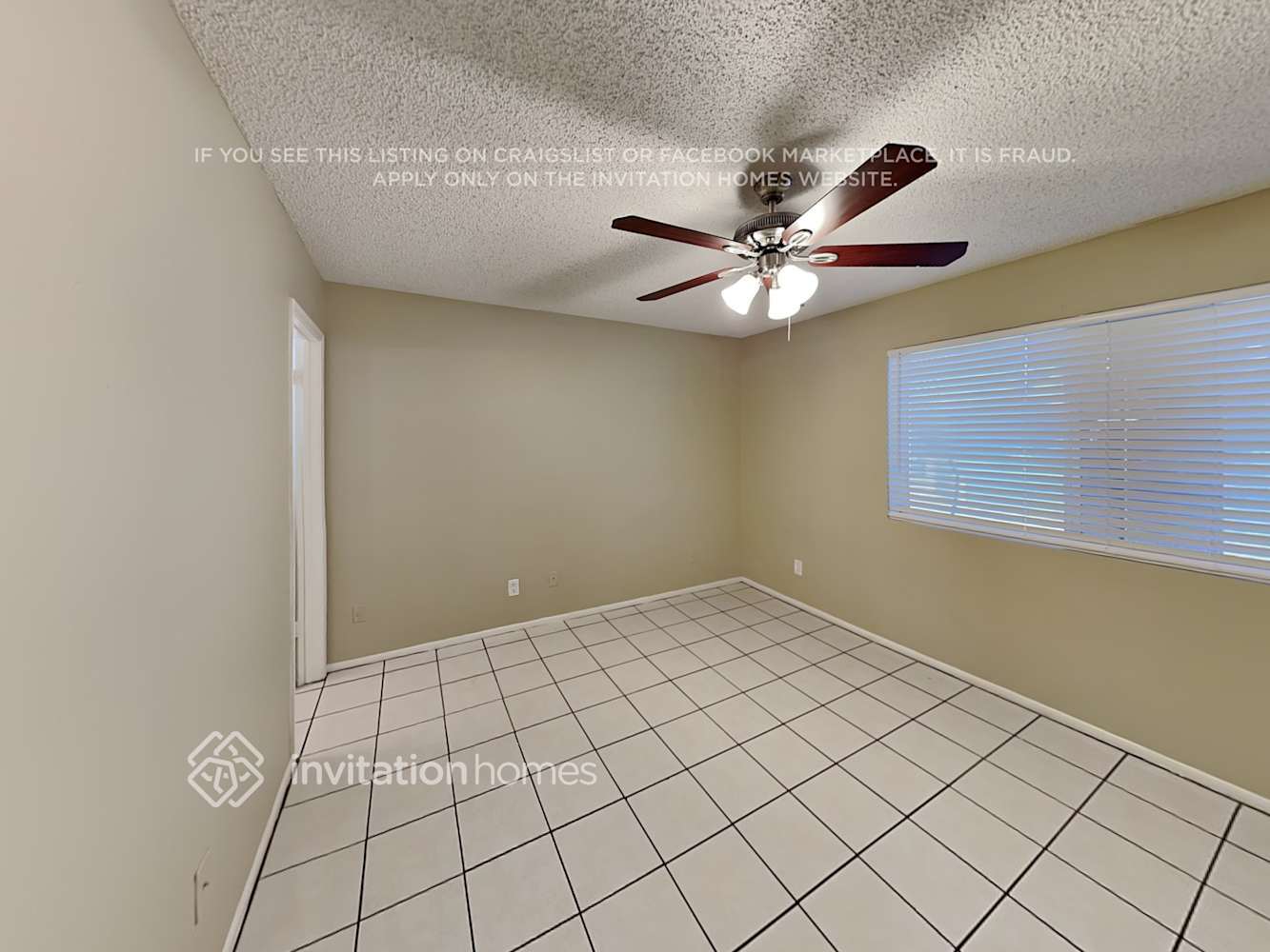 Building Photo - 9534 E Decatur St