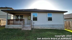 Building Photo - 6710 Orff Pt