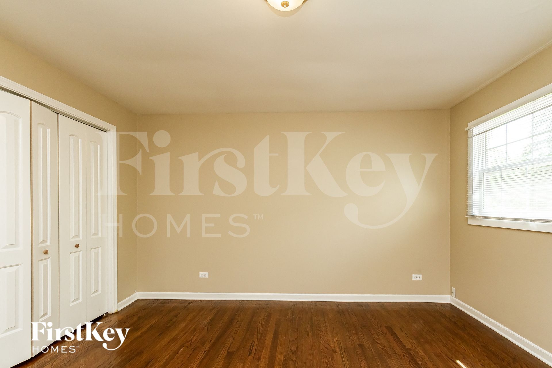 Building Photo - 20460 Arcadian Dr