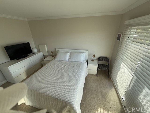 Building Photo - 897 Ronda Sevilla