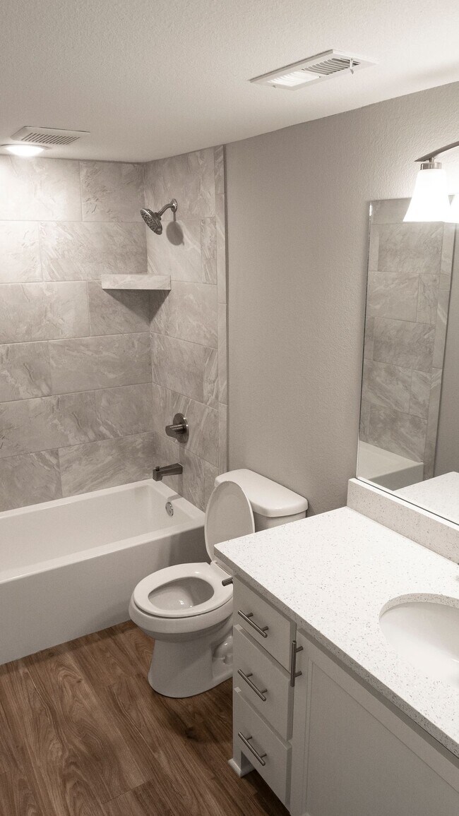 Building Photo - The Finley Downtown - Unit 313