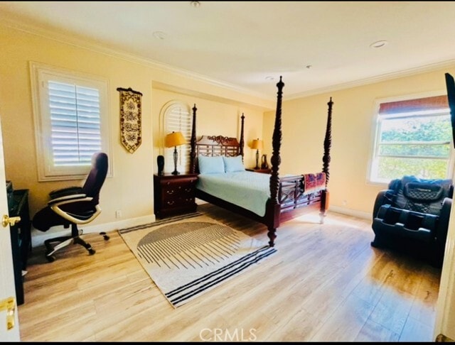 Building Photo - 3311 Lavender Dr