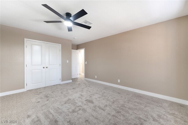 Building Photo - 968 Pinehurst Dr