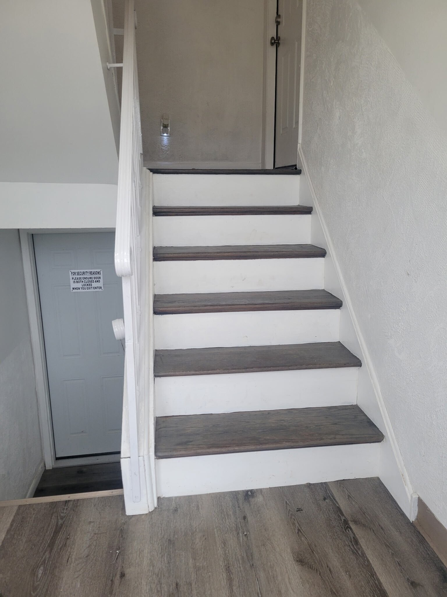 Building Photo - 612 Homestead Rd