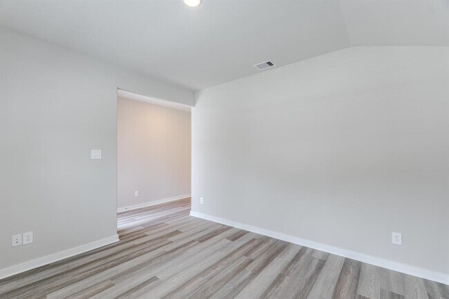 Building Photo - 1452 Waggoner Rnch Trl