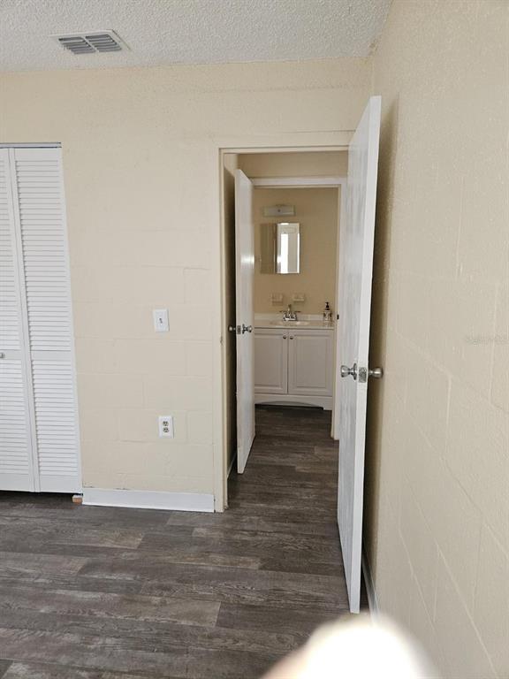 Building Photo - 2988 Stowe Pl
