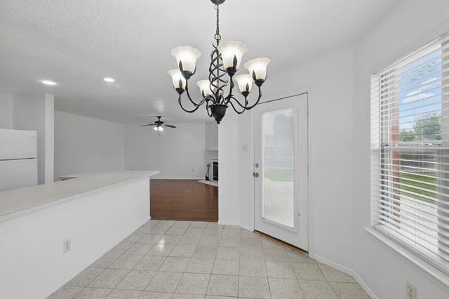 Building Photo - 4271 Cave Cove Ct