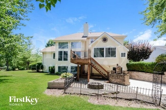 Building Photo - 598 Woodchuck Ln