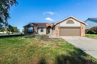 Building Photo - 3 Bedroom House in O'Fallon- COMING SOON!