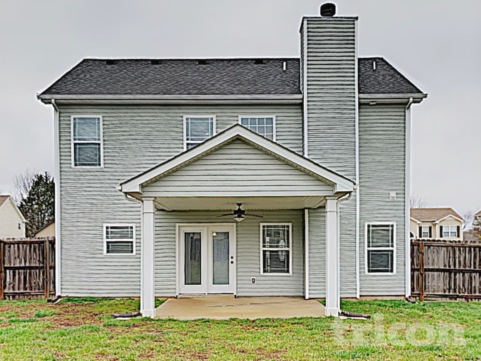 Building Photo - 1257 Morstead Dr