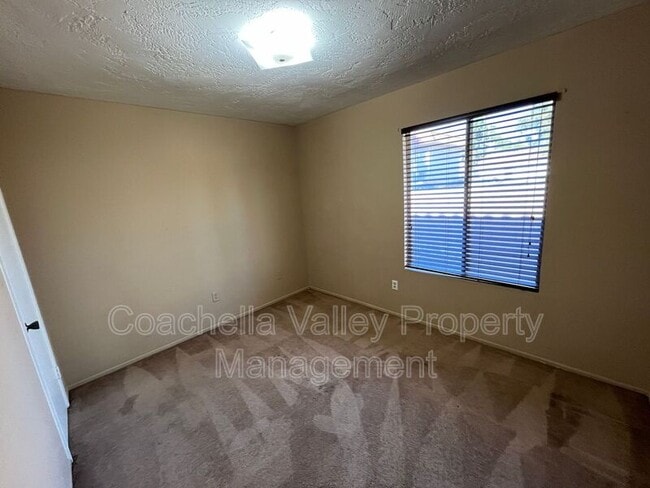 Building Photo - 82567 Ave 48 Ave