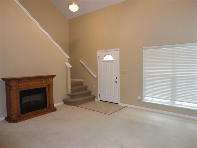 Building Photo - 755 Apple Ln