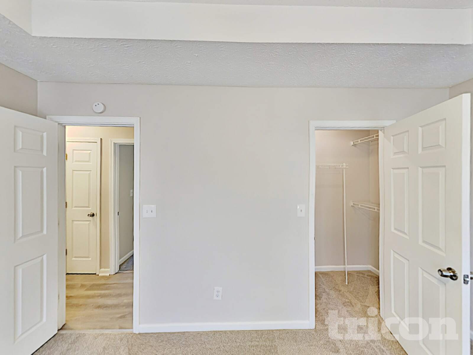 Building Photo - 4182 Mistymorn Wy