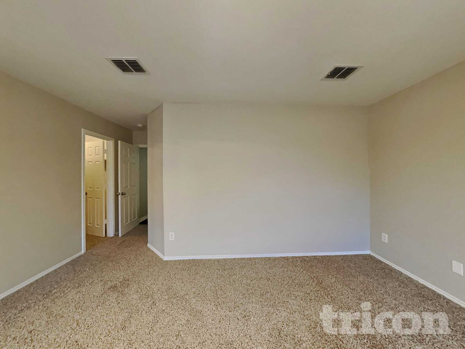 Building Photo - 529 Blue Sage