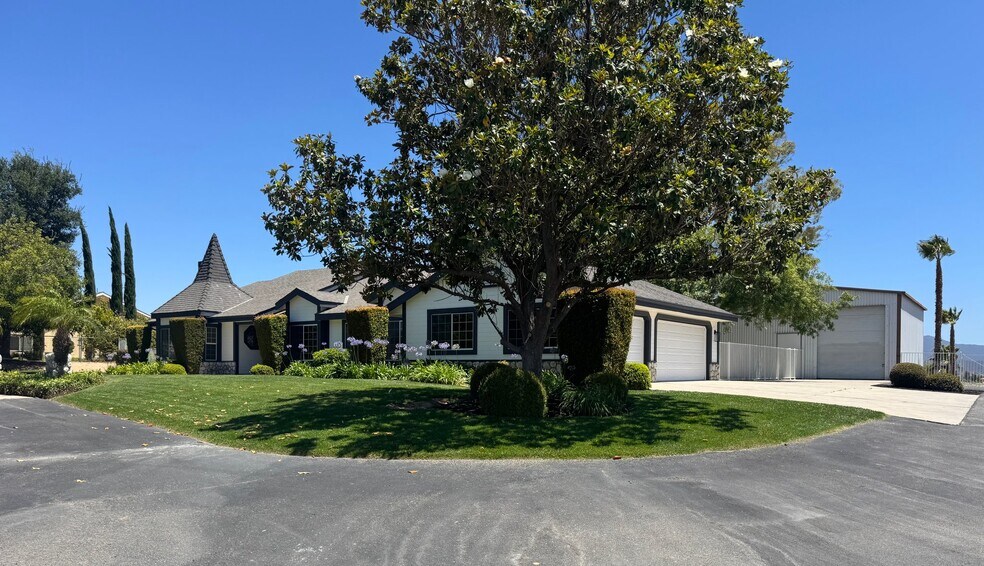 Building Photo - 33747 Madera De Playa Dr