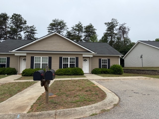 Building Photo - 207 Mountain Gap Rd