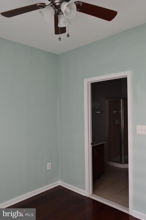 Building Photo - 43308 Barnstead Dr