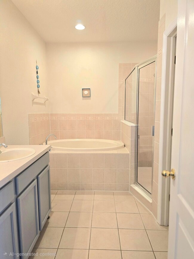 Building Photo - 1112 Andrew Aviles Cir