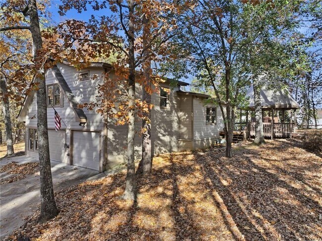 Building Photo - 3890 Steve Tate Hwy