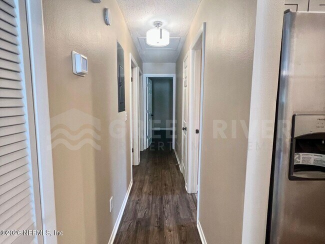 Building Photo - 1602 Forbes St