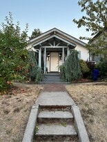 Building Photo - 5322 NE 11th Ave