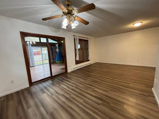 Building Photo - 37 Brenden Ct