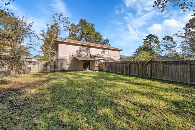 Building Photo - 1604 Hazelwood St