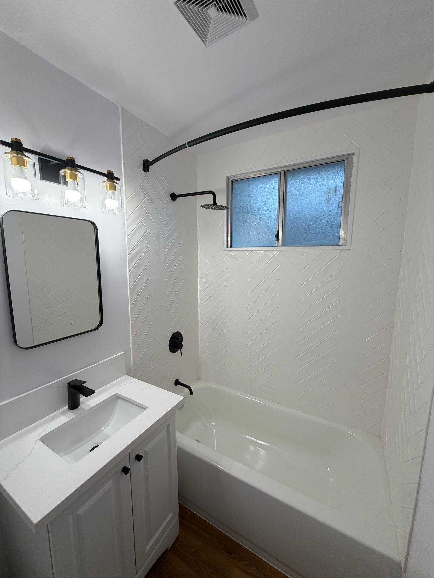 Building Photo - 5317 Kinston Ave