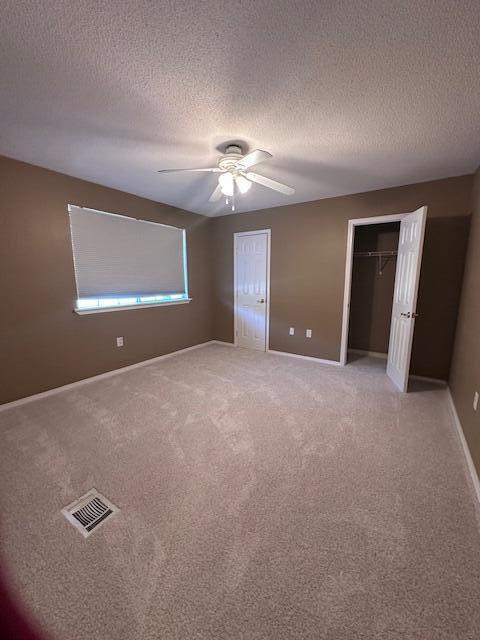 Building Photo - 135 Palmetto Dr