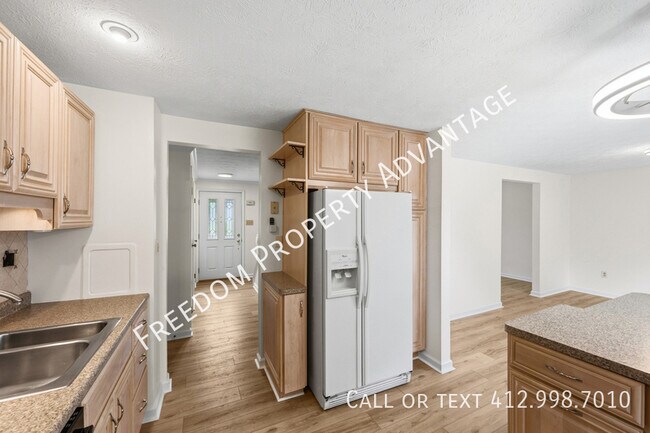 Building Photo - 139 W Fair Meadows Dr